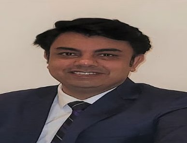 Atul Lamba